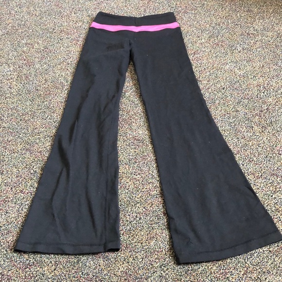lululemon athletica | Pants \u0026 Jumpsuits 